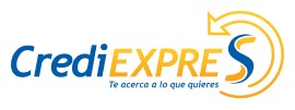Crediexpress